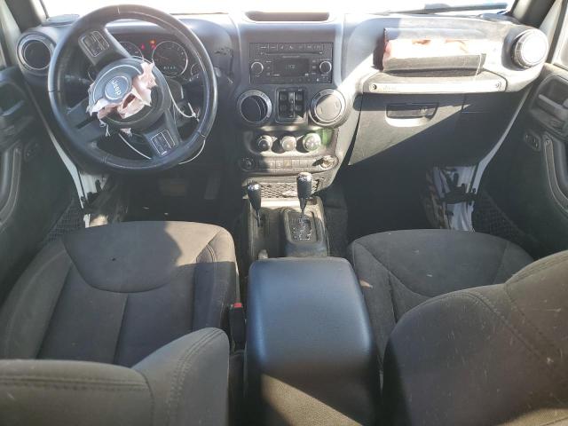 2018 JEEP WRANGLER U 1C4BJWDG1JL806123