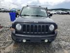 Lot #3296281415 2015 JEEP PATRIOT SP