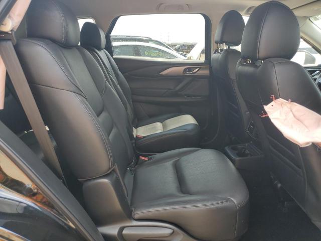 2023 MAZDA CX-9 TOURI JM3TCBAY8P0643170