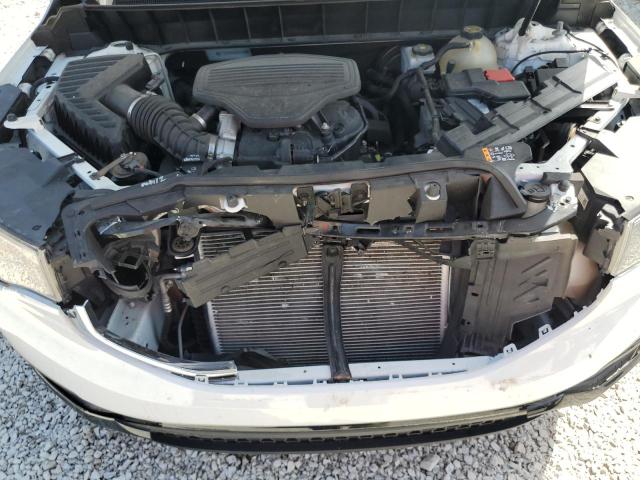 2019 GMC ACADIA SLT 1GKKNULS4KZ281172