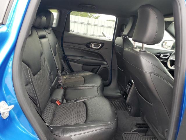 2024 JEEP COMPASS LA 3C4NJDBN5RT124168