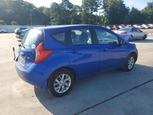 2015 NISSAN VERSA NOTE S 3N1CE2CP9FL420812