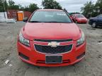 Lot #3312544817 2014 CHEVROLET CRUZE LS