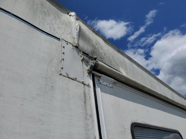 2001 OTHER CAMPER #3213135473