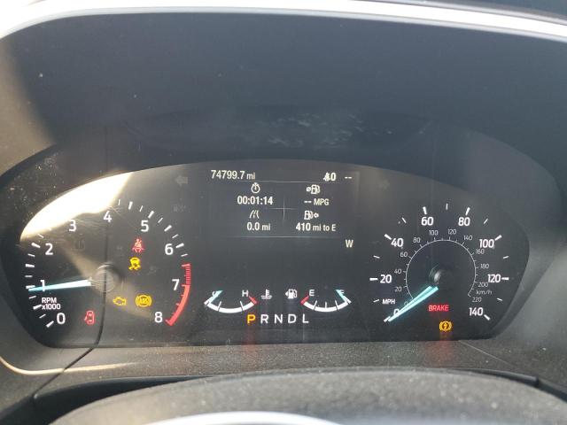 2020 FORD ESCAPE SEL 1FMCU0H61LUB18433