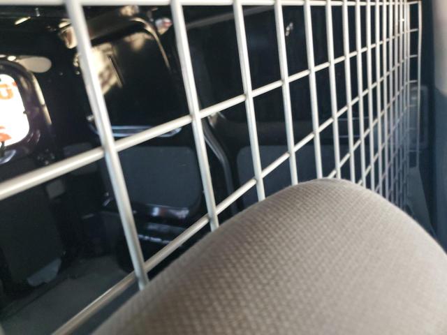2017 NISSAN NV200 2.5S 3N6CM0KN5HK716002