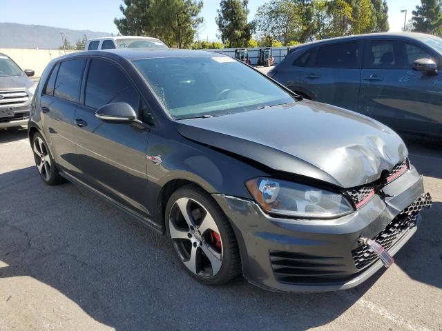 2017 VOLKSWAGEN GTI S 3VW4T7AU8HM072847