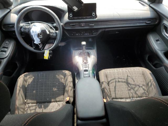 2024 HONDA HR-V SPORT 3CZRZ2H53RM759755