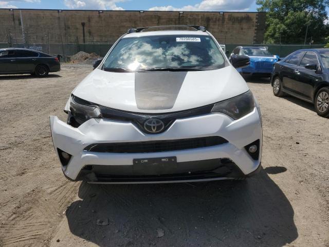2018 TOYOTA RAV4 ADVENTURE 2T3RFREV9JW840077