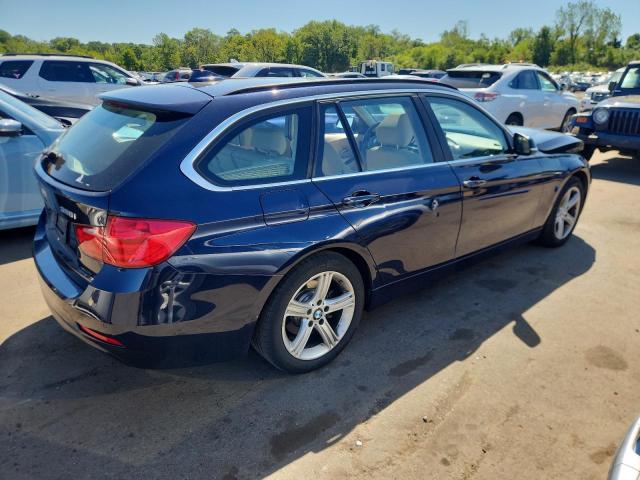 2015 BMW 328 XI WBA3G7C52FK297730