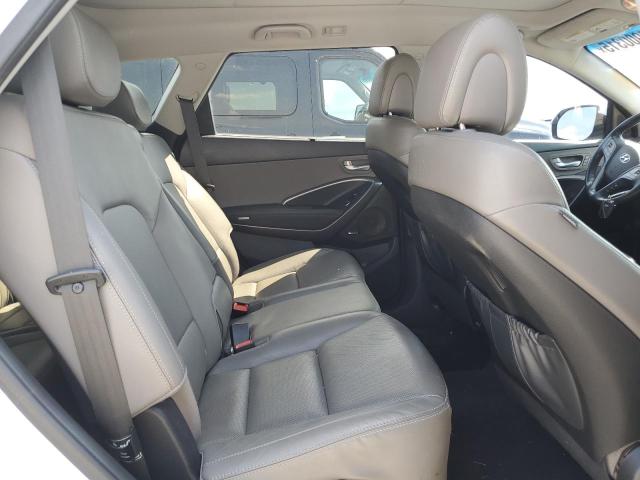 2015 HYUNDAI SANTA FE G KM8SR4HF7FU109535