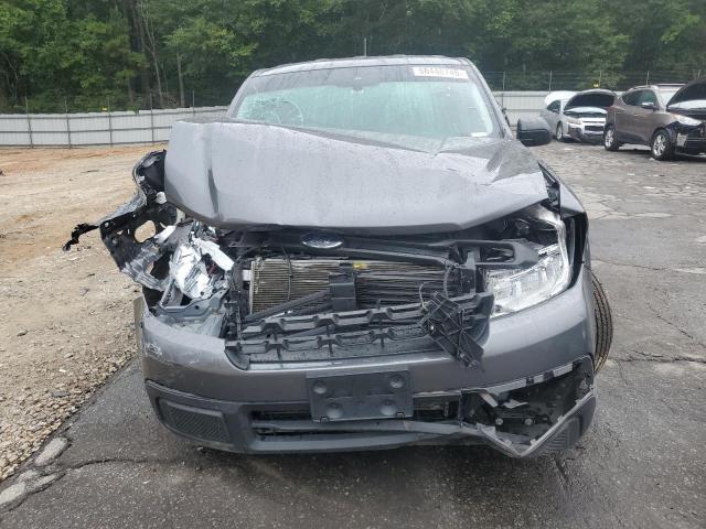 2022 FORD MAVERICK XL 3FTTW8F95NRB01655
