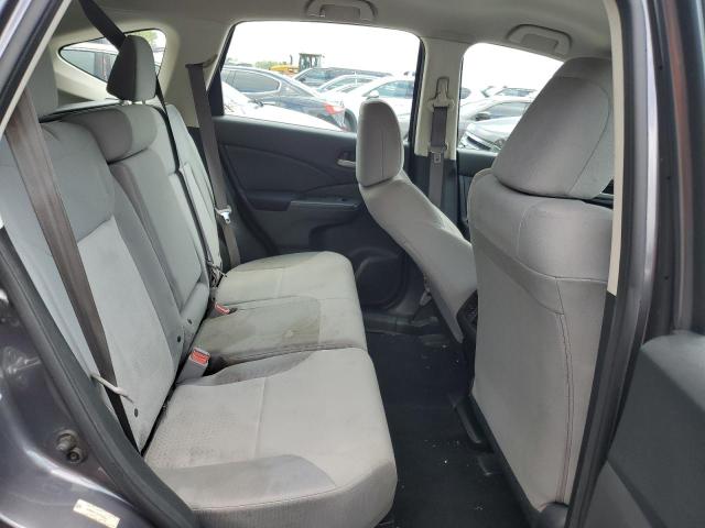 2015 HONDA CR-V LX 2HKRM3H31FH556938