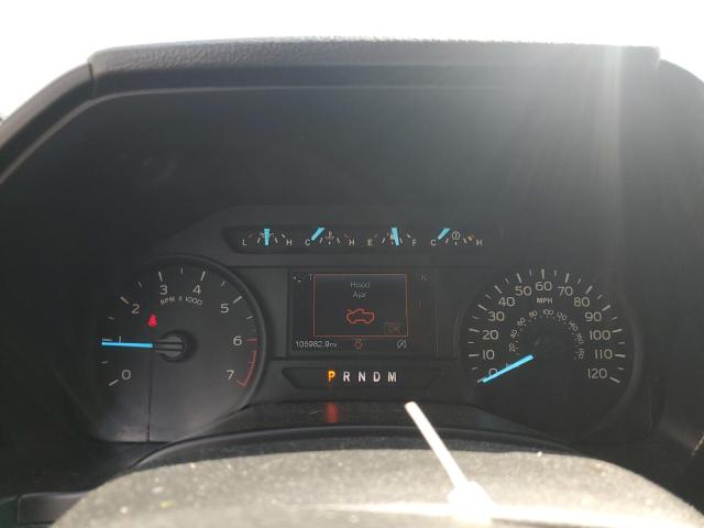 2020 FORD F150 SUPER 1FTEW1EP3LKD13035