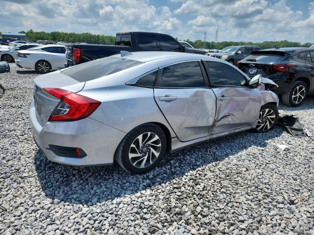 2017 HONDA CIVIC EX 19XFC2F74HE021387