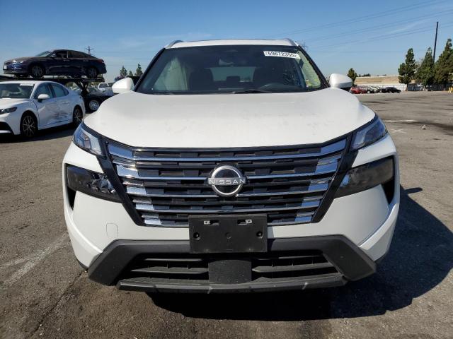 2024 NISSAN ROGUE SV JN8BT3BA0RW360133