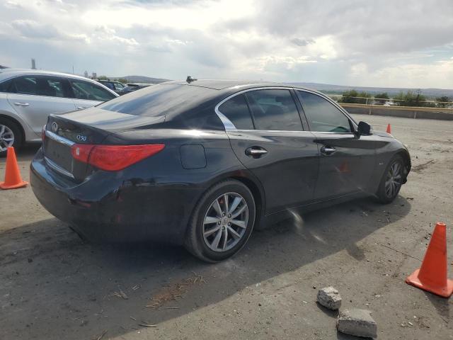 2017 INFINITI Q50 PREMIU JN1EV7APXHM730033