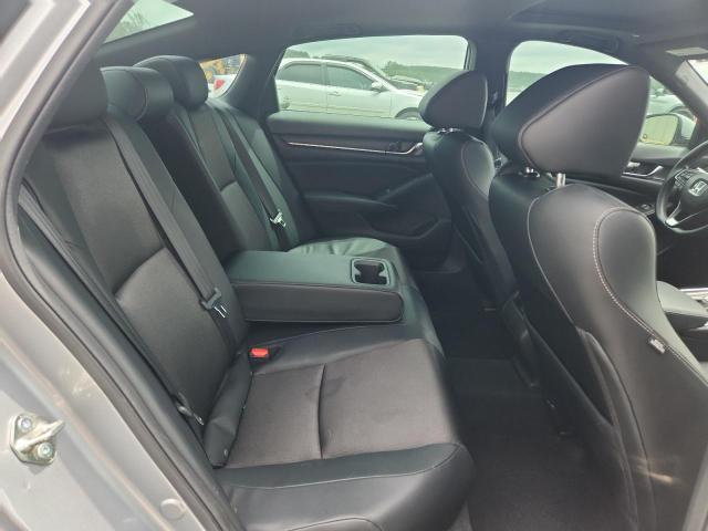 2018 HONDA ACCORD SPO 1HGCV2F37JA047695