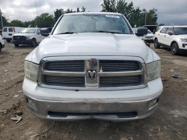 2010 DODGE RAM 1500 C - 1D7RB1CT3AS195553