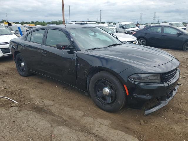 2017 DODGE CHARGER PO 2C3CDXAG2HH590428