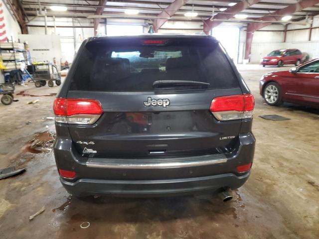 2015 JEEP GRAND CHER 1C4RJFBG6FC871428