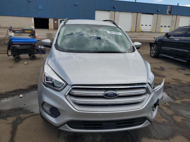 2018 FORD ESCAPE SEL 1FMCU9HD5JUC75155