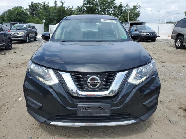 2018 NISSAN ROGUE S - KNMAT2MV8JP555980