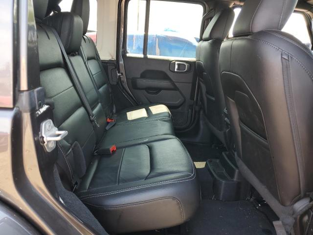 2021 JEEP WRANGLER U 1C4HJXEG5MW584607