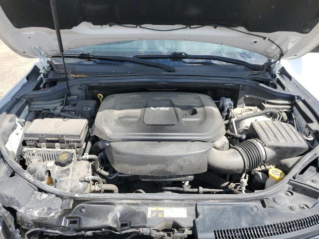 2018 JEEP GRAND CHER - 1C4RJFAG4JC298555