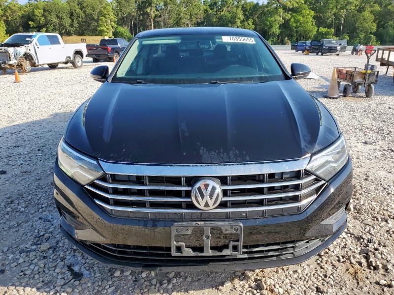 2021 VOLKSWAGEN JETTA S - 3VWC57BU4MM051038