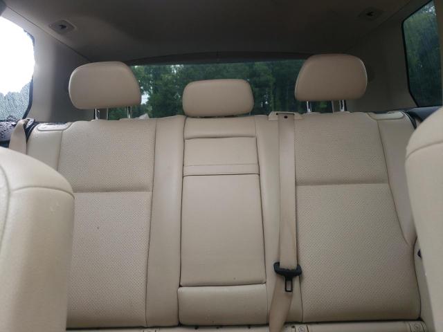 2015 MERCEDES-BENZ GLK 350 WDCGG5HB6FG401348