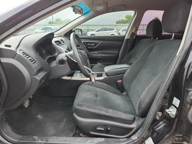2015 NISSAN ALTIMA 2.5 - 1N4AL3AP9FN890038