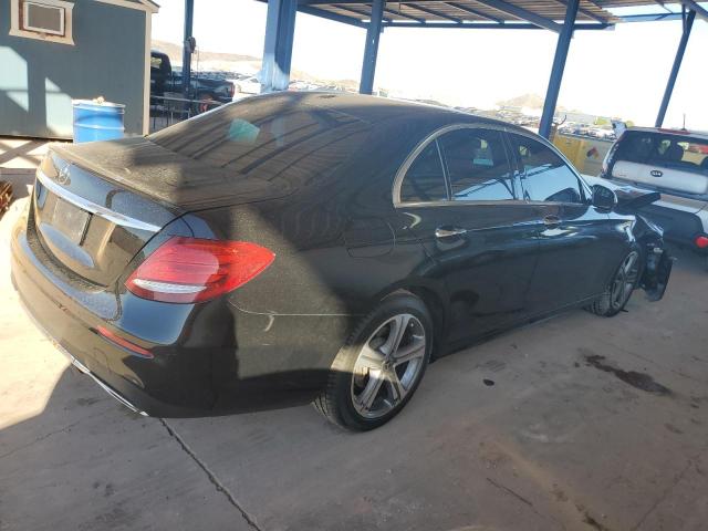 2020 MERCEDES-BENZ E 350 WDDZF8DB5LA713383