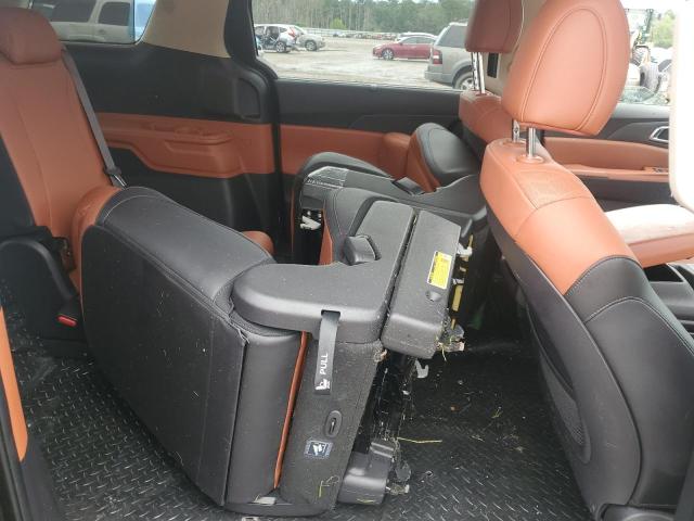 2025 KIA CARNIVAL E KNDNC5K30S6479506