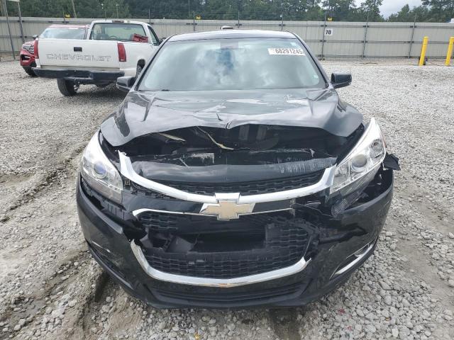 2015 CHEVROLET MALIBU 2LT - 1G11D5SL0FF330281