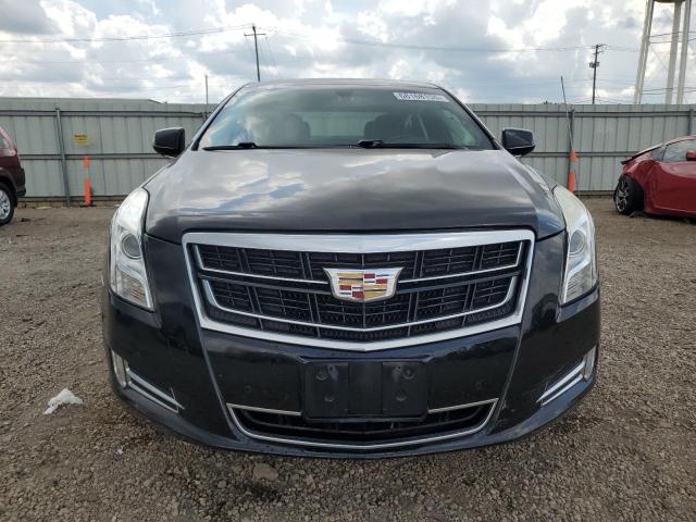 2017 CADILLAC XTS LUXURY 2G61M5S35H9115291