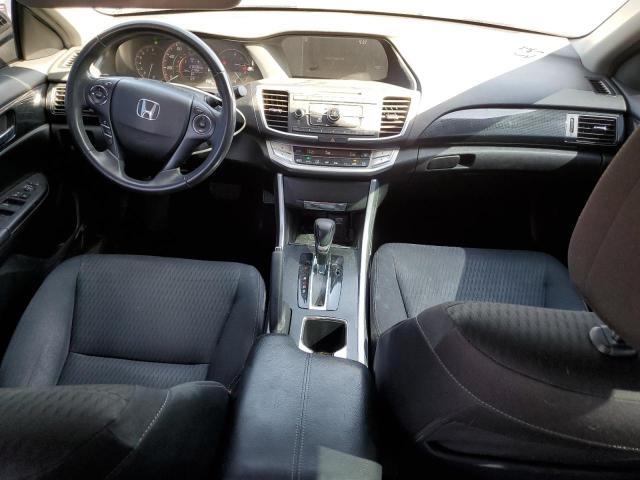 2015 HONDA ACCORD SPO 1HGCR2F5XFA143835