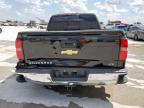 Lot #3293502436 2015 CHEVROLET SILVERADO
