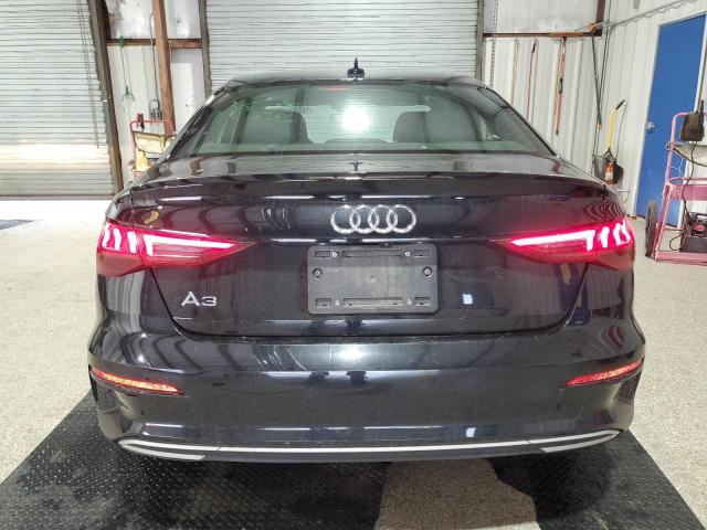 2022 AUDI A3 PREMIUM WAUAUDGY2NA033883