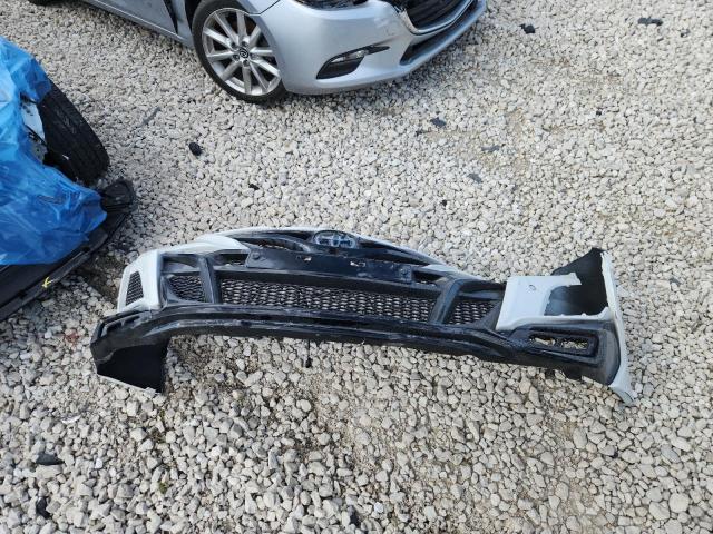 2023 TOYOTA CAMRY XSE - 4T1K61AK0PU137421