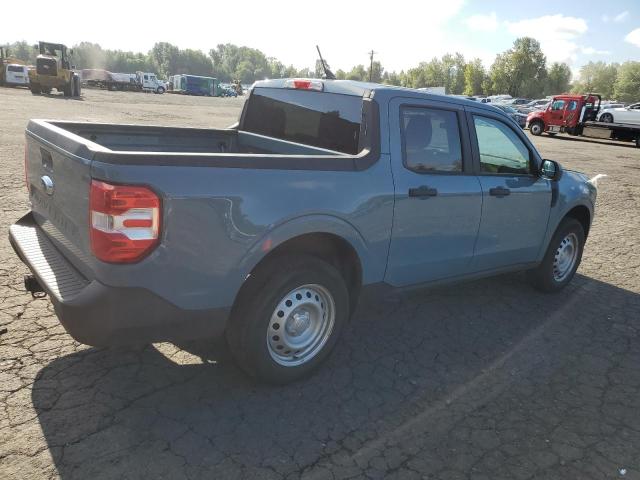 2023 FORD MAVERICK X 3FTTW8E34PRB01193
