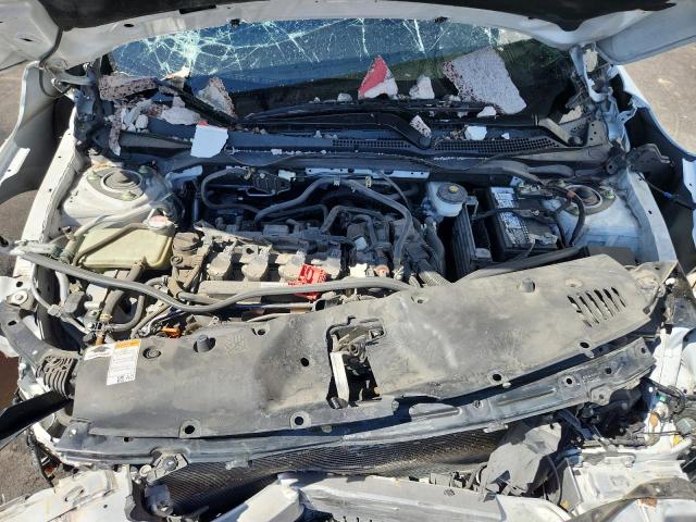 2020 HONDA CIVIC SPOR - SHHFK7G41LU207734