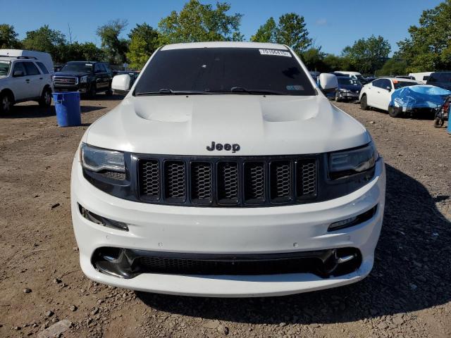 2015 JEEP GRAND CHER - 1C4RJFDJXFC829675