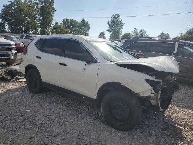 2018 NISSAN ROGUE S - 5N1AT2MV0JC804050