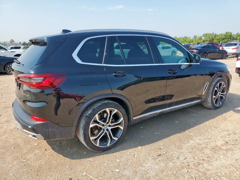 2023 BMW X5 SDRIVE 5UXCR4C06P9N68070