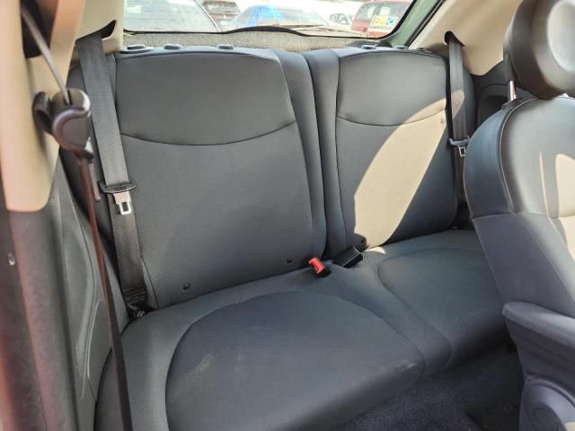 2016 FIAT 500 POP 3C3CFFAR0GT205475