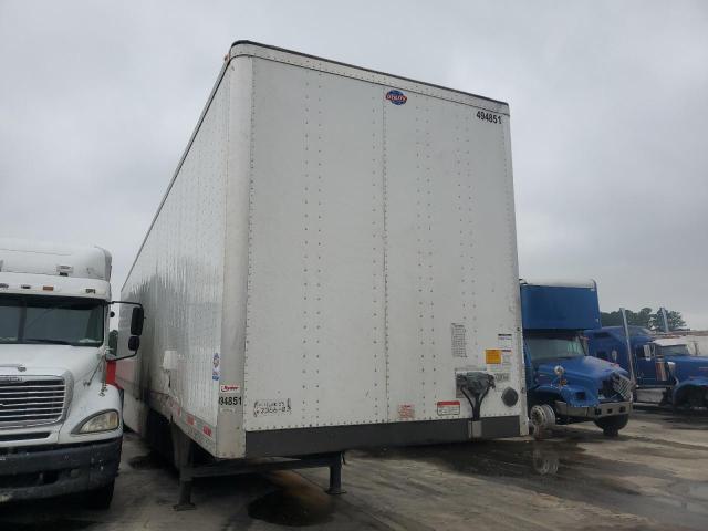 2024 UTLI ITY TRAILE #3308495041