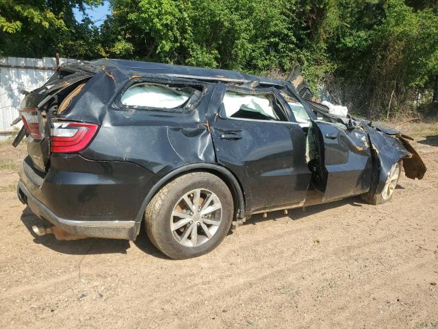 2016 DODGE DURANGO LI 1C4RDHDG6GC448897