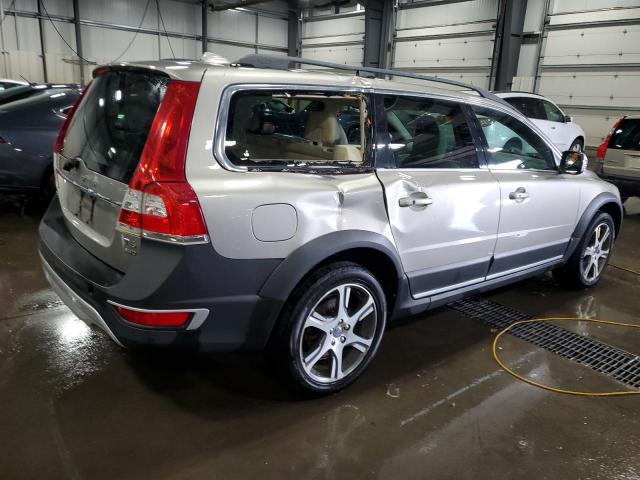 2015 VOLVO XC70 T6 PR YV4902NK9F1224686