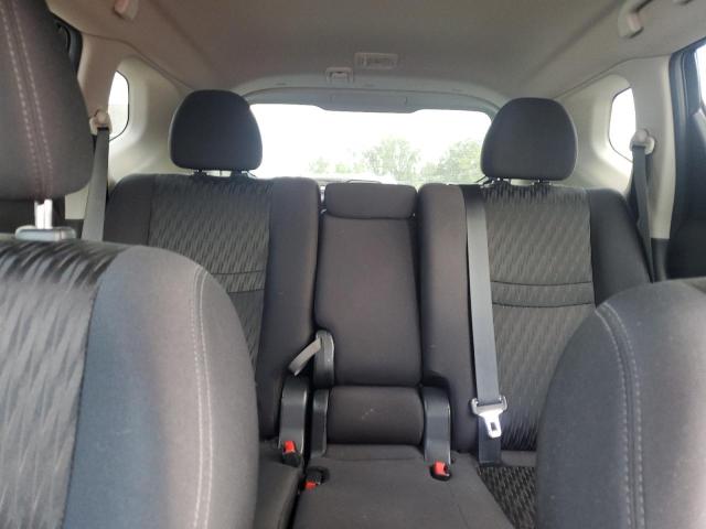 2019 NISSAN ROGUE S 5N1AT2MV3KC747408